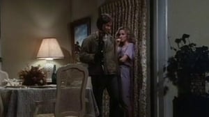 Knots Landing, Season 2 Episode 14 image