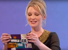 Would I Lie to You?, Season 4 Episode 8 image