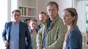 Morden im Norden, Season 7 Episode 3 image