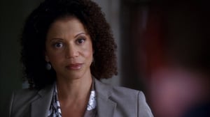 Raising the Bar, Season 2 Episode 12 image