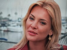 Baywatch, Season 4 Episode 12 image