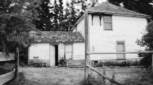 Psycho: The Lost Tapes of Ed Gein, Season 1 Episode 4 image