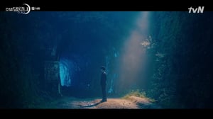 Hotel Del Luna, Season 1 Episode 14 image