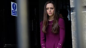Guilt, Season 1 Episode 9 image