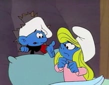 The Smurfs, Season 7 Episode 29 image