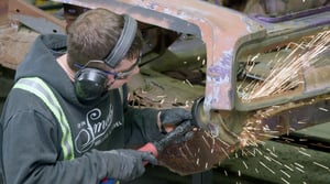 Graveyard Carz, Season 18 Episode 6 image