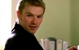 North Square, Season 1 Episode 4 image