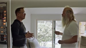 Shangri-La, Season 1 Episode 4 image