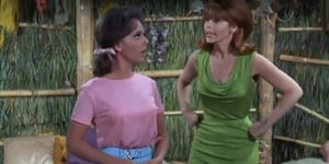 Gilligan's Island, Season 2 Episode 19 image
