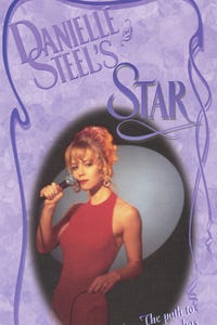 Danielle Steel's 'Star' as Crystal