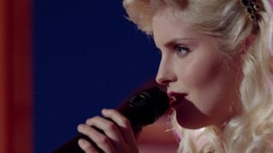 Mako Mermaids, Season 3 Episode 4 image