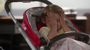 Grandfathered, Season 1 Episode 21 image