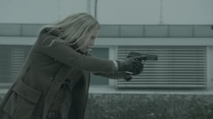 The Bridge, Season 2 Episode 5 image