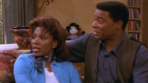 Moesha, Season 2 Episode 14 image