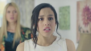 All for Love, Season 1 Episode 56 image