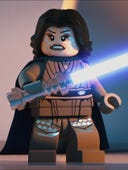 LEGO Star Wars: The Freemaker Adventures, Season 1 Episode 4 image