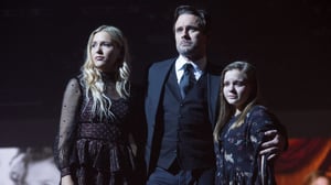 Nashville, Season 5 Episode 10 image