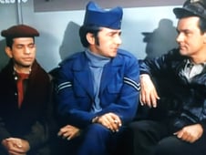 Hogan's Heroes, Season 3 Episode 23 image