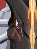 Bakugan: Battle Brawlers: New Vestroia, Season 2 Episode 21 image