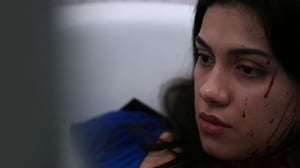 Evil Lives Here, Season 3 Episode 5 image