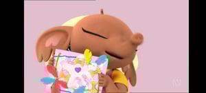 Bing, Season 1 Episode 23 image