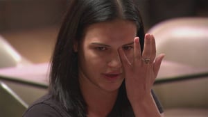 Bar Rescue, Season 6 Episode 42 image