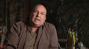 Doomsday Preppers, Season 2 Episode 2 image