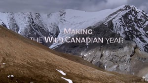 The Nature of Things, Season 57 Episode 5 image