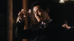 Blossoms Shanghai, Season 1 Episode 1 image