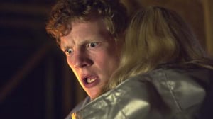 The OA, Season 1 Episode 7 image