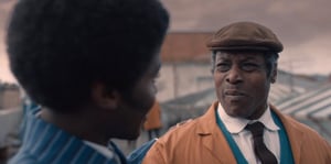 Doctor Who, Season 1 Episode 2 image