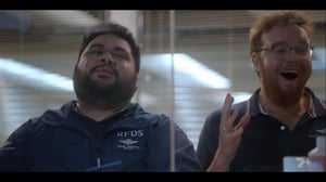 RFDS, Season 3 Episode 2 image