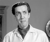 Sea Hunt, Season 4 Episode 34 image