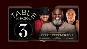 Table for 3, Season 5 Episode 12 image