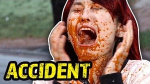 Smosh, Season 13 Episode 13 image