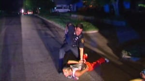 Cops, Season 14 Episode 36 image