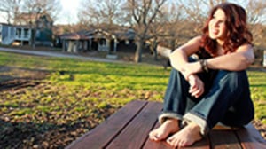 Living Different, Season 1 Episode 4 image