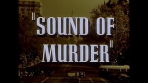 Science Fiction Theatre, Season 1 Episode 37 image