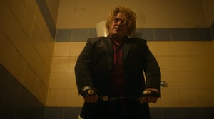 Bang Bang Baby, Season 1 Episode 5 image