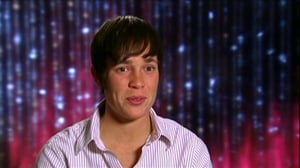 A Shot at Love with Tila Tequila, Season 1 Episode 9 image