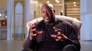 Shaq Life, Season 2 Episode 3 image