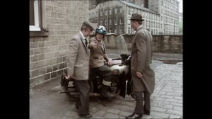 Last of the Summer Wine, Season 2 Episode 7 image