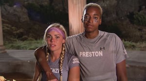The Challenge, Season 23 Episode 5 image