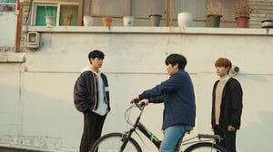 The Uncanny Counter, Season 1 Episode 15 image