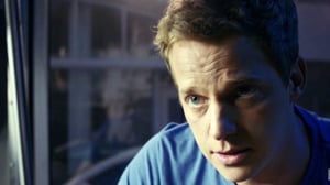 You're the Worst, Season 5 Episode 9 image