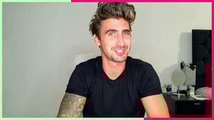 MTV's Living the Dream, Season 1 Episode 3 image