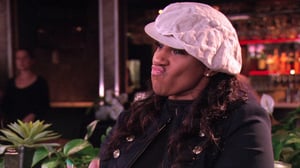 Basketball Wives LA, Season 4 Episode 6 image