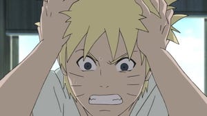Naruto: Shippuden, Season 14 Episode 16 image