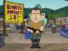 South Park, Season 25 Episode 5 image