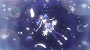 Yu-Gi-Oh! Vrains, Season 1 Episode 7 image